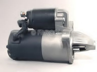 FARCOM 104063