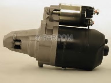 Стартер FARCOM 104053 Стартер FARCOM 104053