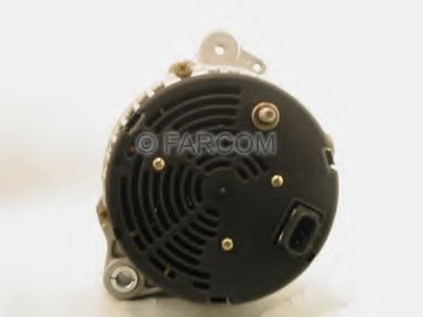 FARCOM 111962