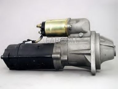 FARCOM 103978 FARCOM 103978