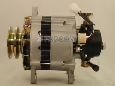 FARCOM 119091