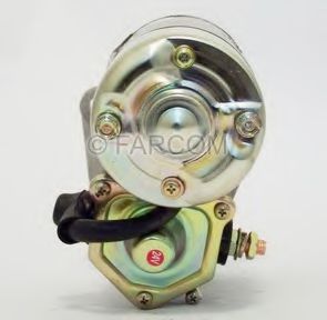 FARCOM 103870