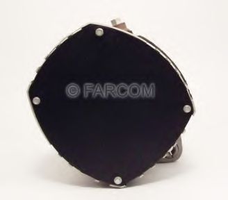 FARCOM 119092