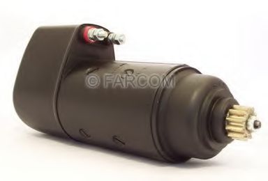 FARCOM 103993