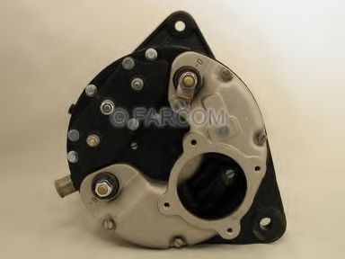 FARCOM 112446 FARCOM 112446