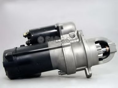 FARCOM 103890