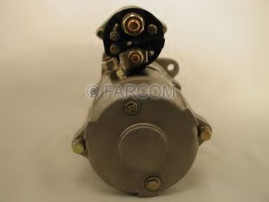 FARCOM 103892