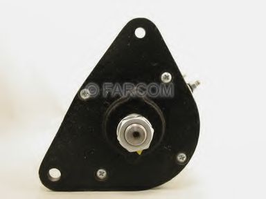 Стартер FARCOM 104284 Стартер FARCOM 104284