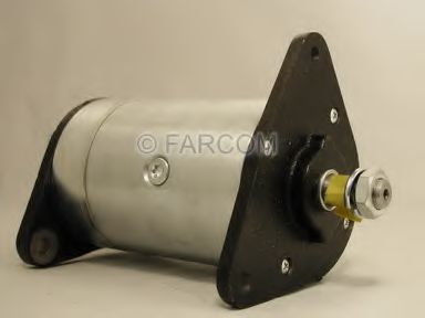 Стартер FARCOM 104284 Стартер FARCOM 104284