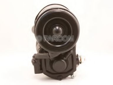 FARCOM 103910