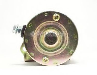 FARCOM 104244