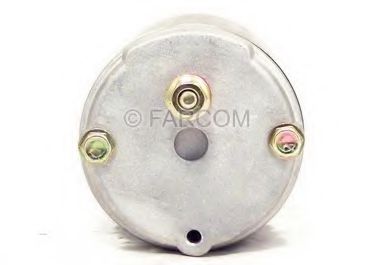 FARCOM 104246
