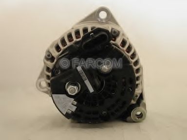 FARCOM 112511