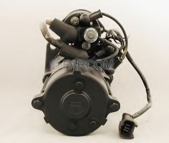 FARCOM 103984