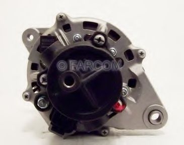 FARCOM 119104