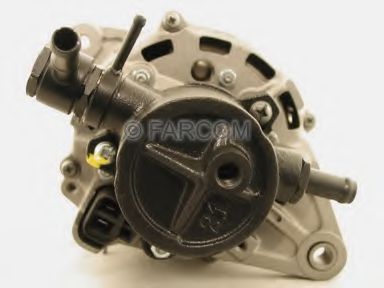 FARCOM 119107