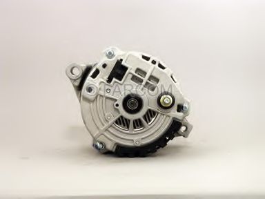 FARCOM 119201