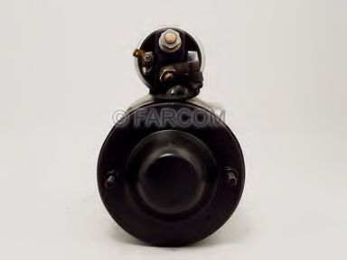 FARCOM 103771 FARCOM 103771