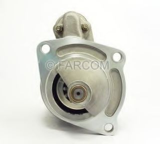 Стартер FARCOM 104030 Стартер FARCOM 104030