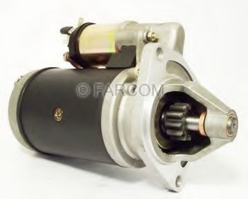 Стартер FARCOM 104030 Стартер FARCOM 104030