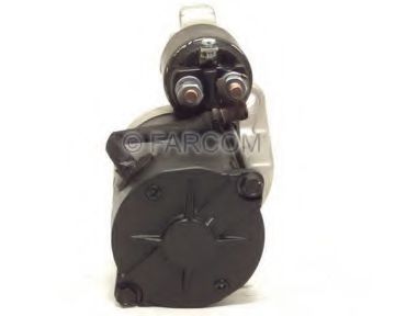 FARCOM 103874