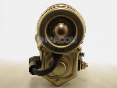 FARCOM 103916
