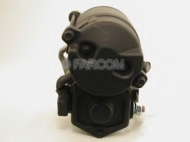 FARCOM 103918
