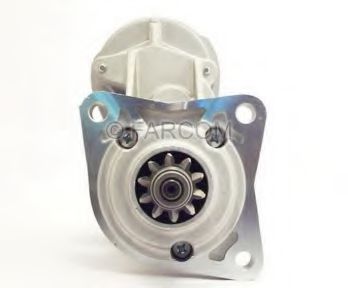 Стартер FARCOM 103919 Стартер FARCOM 103919