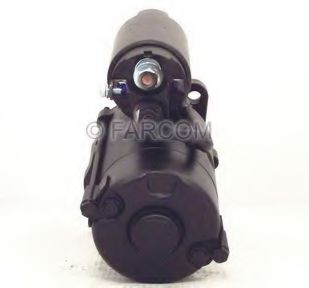 FARCOM 103949