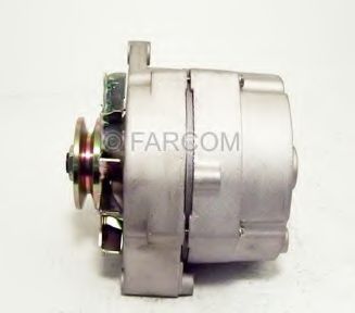 Генератор FARCOM 119203 Генератор FARCOM 119203