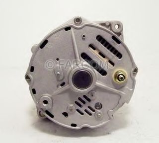 FARCOM 119203
