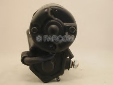 FARCOM 103922