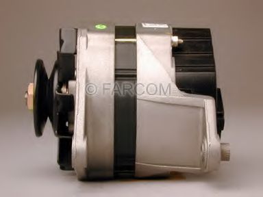 Генератор FARCOM 119120 Генератор FARCOM 119120