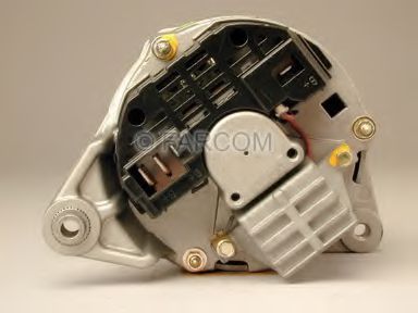 FARCOM 119120 FARCOM 119120