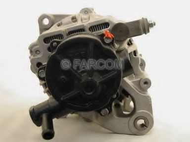 FARCOM 119333