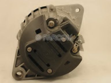 FARCOM 119403