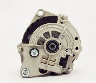 FARCOM 119578