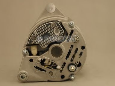 FARCOM 119580