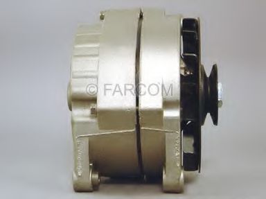 Генератор FARCOM 119570 Генератор FARCOM 119570