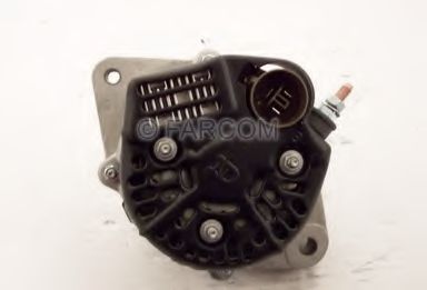 FARCOM 119509