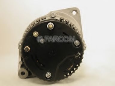 FARCOM 119588