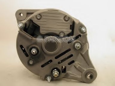FARCOM 119575