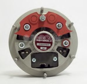 FARCOM 119761 FARCOM 119761