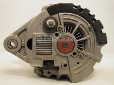 FARCOM 119767