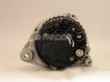 FARCOM 118670