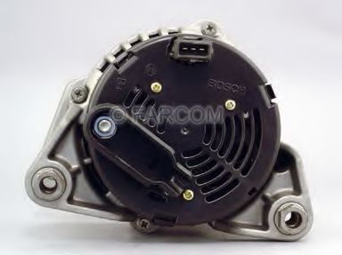 FARCOM 119035