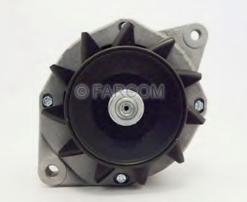 Генератор FARCOM 119899 Генератор FARCOM 119899