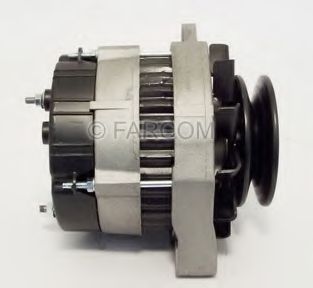 Генератор FARCOM 119899 Генератор FARCOM 119899