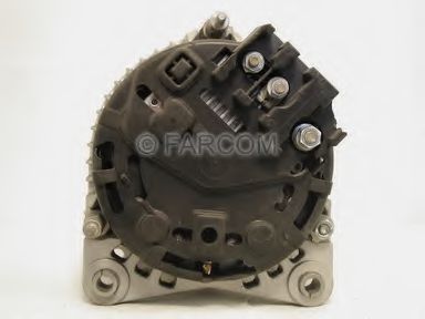 FARCOM 111007