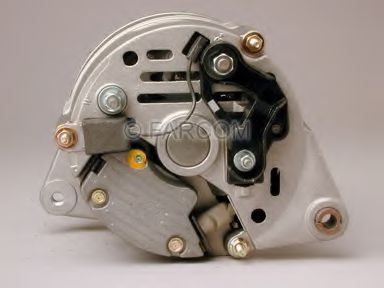 FARCOM 111008